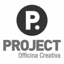 Project Officina Creativa