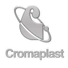 Cromaplast