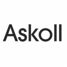 Askoll