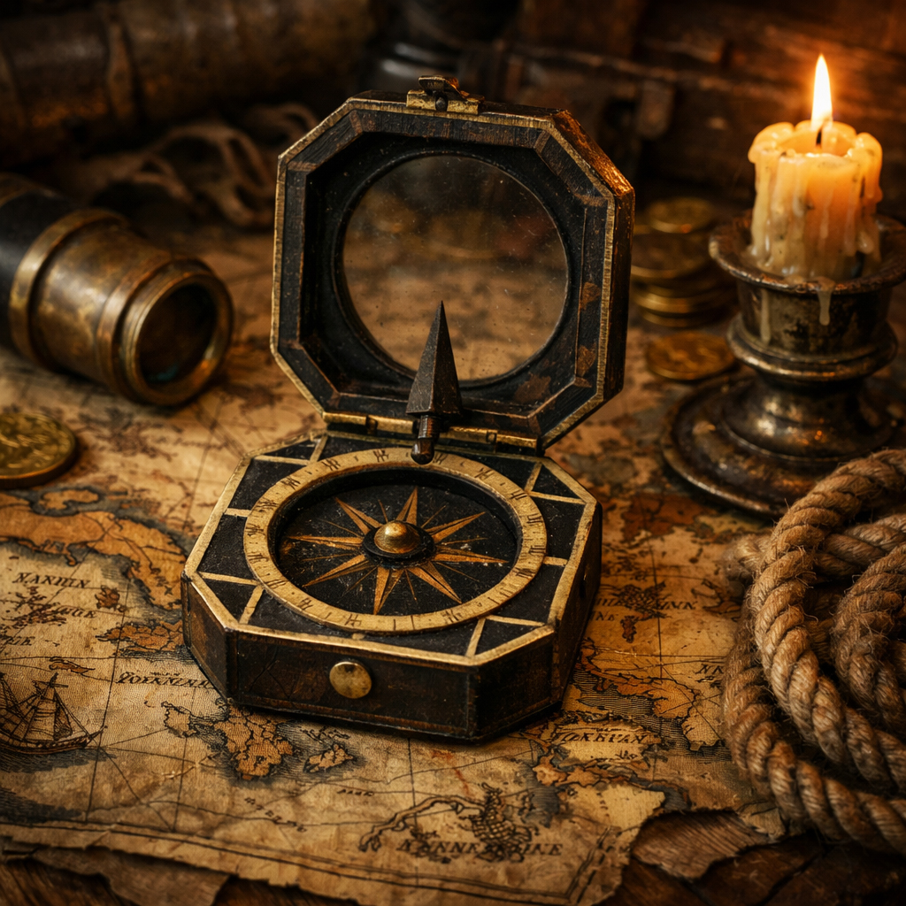 17 febbraio 2026 - Consulenza di carriera: dare direzione alle scelte professionali