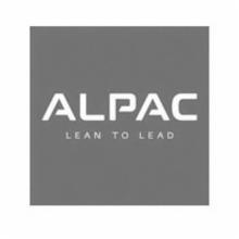 Alpac