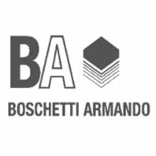 Boschetti Armando
