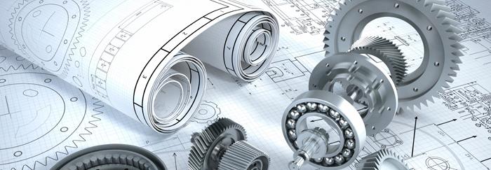 21 agosto 2016 - PROGETTISTA MECCANICO SENIOR - settore automazione