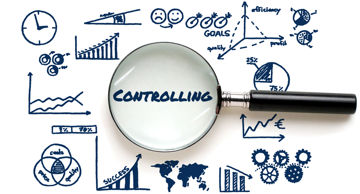 6 settembre 2016 - BUSINESS CONTROLLER
