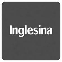 Inglesina Baby