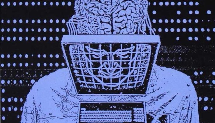 18 ottobre 2016 - SOFTWARE developer (machine software and HMI) per Additive manufacturing