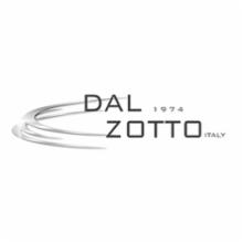 Officine Dal Zotto