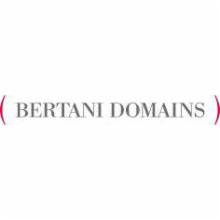 Bertani