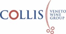 Collis Group