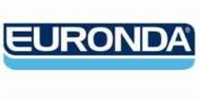 Euronda