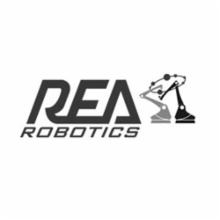Rea Robotics