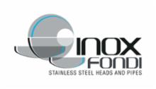 Inox fondi