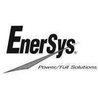 EnerSys