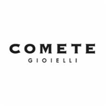 Comete Gioielli 