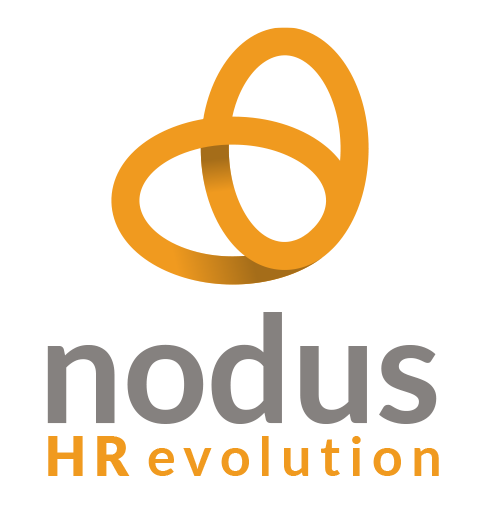 Nodus